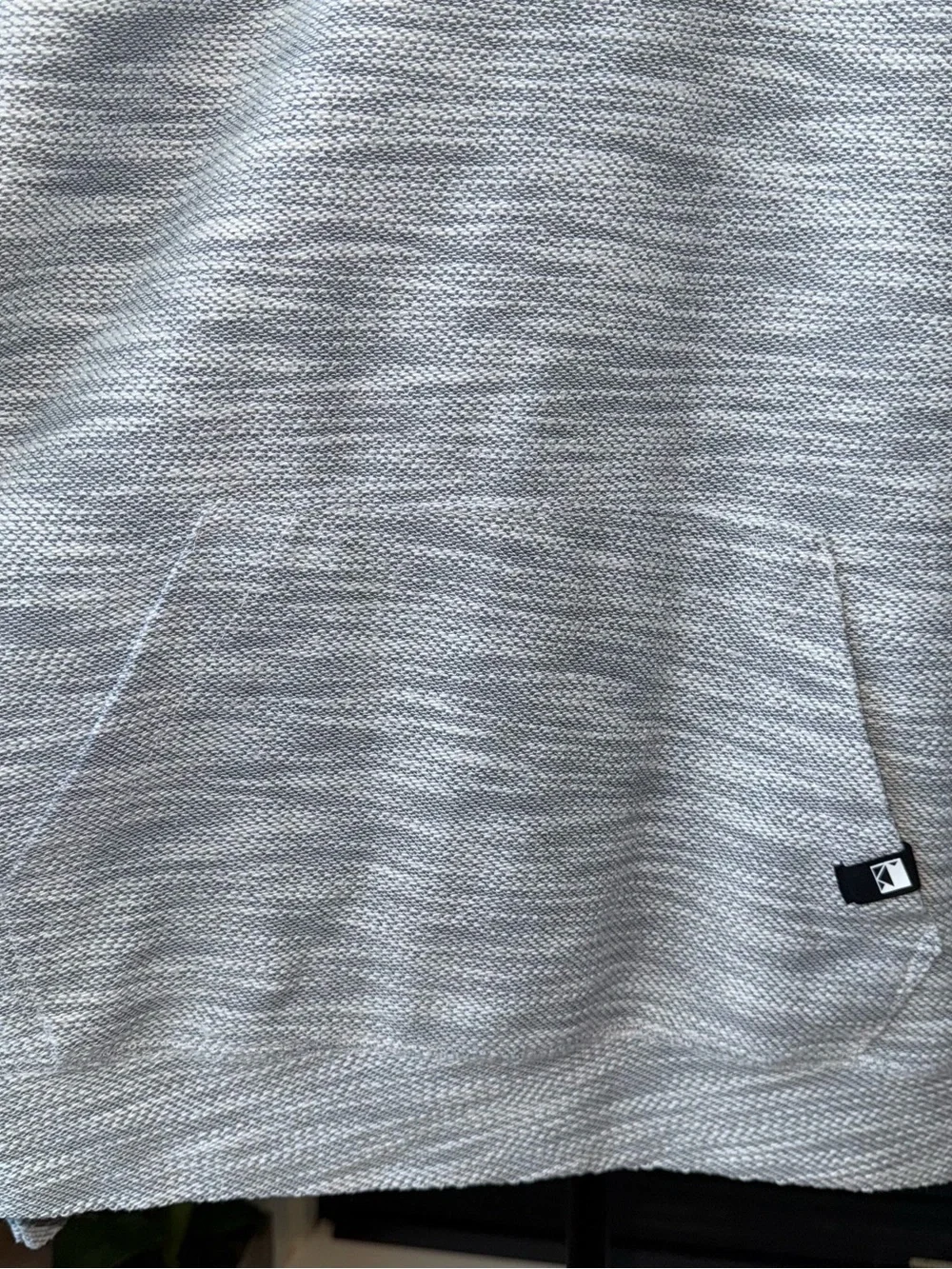 Dikotomy premium basics